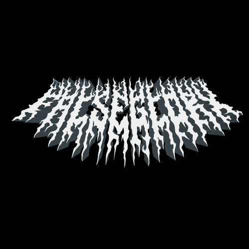 FalseGlory